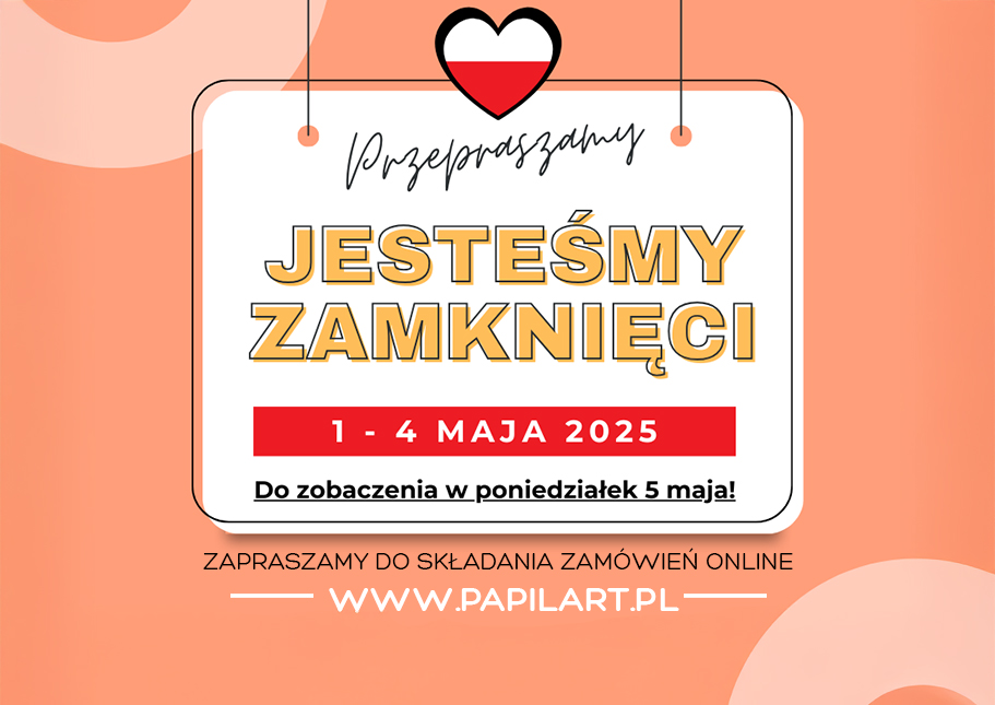 Obraz zwiastuna
