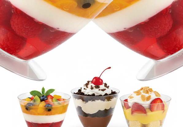 Gwiazda każdego przyjęcia