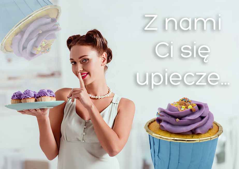 Obraz zwiastuna