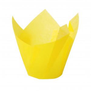 Muffiny Tulipan Małe