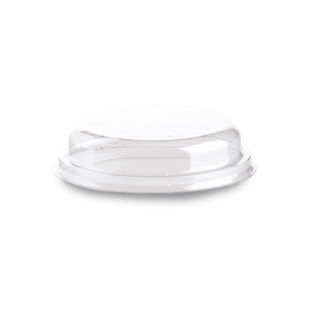 Wieczko do pucharka 165 ml Shuttle a100