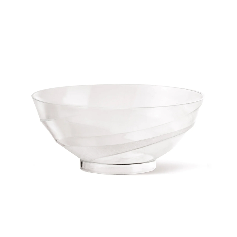 260101070 Pucharek 100 ml miseczka, Ø83x35 mm