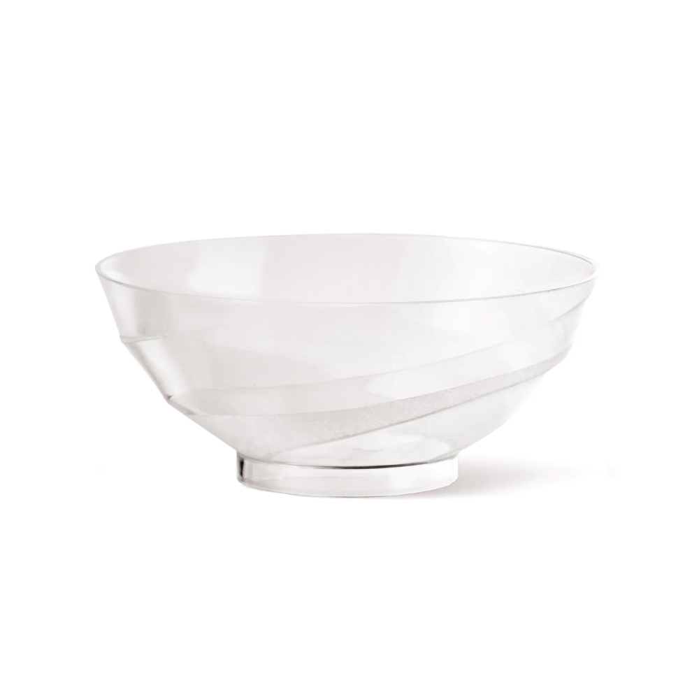 260101080 Pucharek 150 ml miseczka duża, Ø95x40 mm