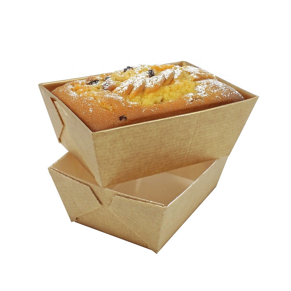 Easy Bake 84x59x42 mm beżowa