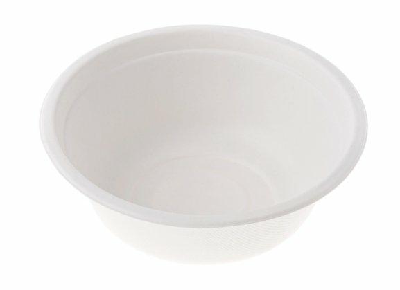 Miseczka z trzciny cukrowej 500ml