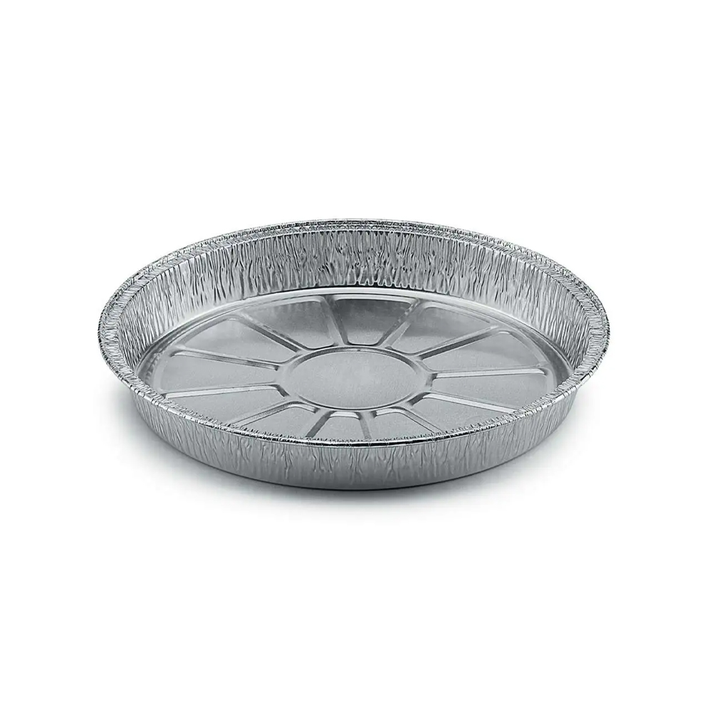 C13G Formy aluminiowe (170x25)