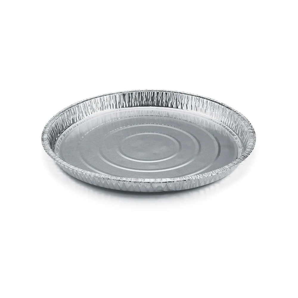 C247G Formy aluminiowe (218x21)