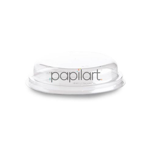 Wieczko do pucharka 165 ml Shuttle a100