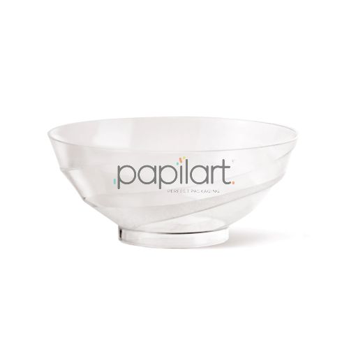 260101080 Pucharek 150 ml miseczka duża, Ø95x40 mm