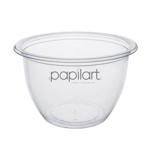 DeliGreen PET pojemnik 500ml a42