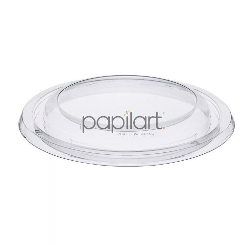 DeliGreenLID PET wieczko wewnętrzne a42