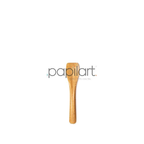 Łopatki do lodów eco WPC 1 kg