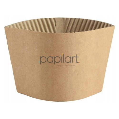 Ochraniacz na kubek 85-90mm a50szt