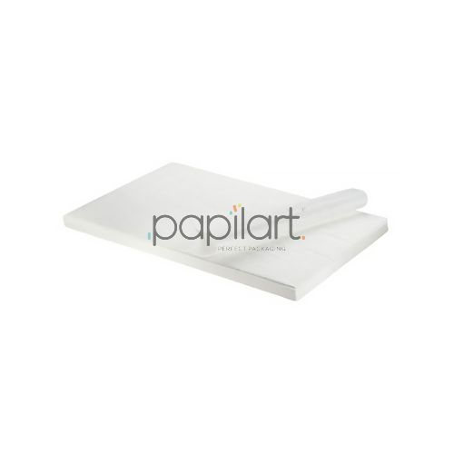 Papier do pieczenia 40x60 Cooky SIL (500 ark.)