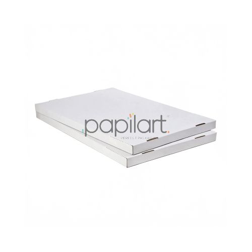 Papier do pieczenia 40x62 PapilArt II, 39 g/m2 (1000 ark.)