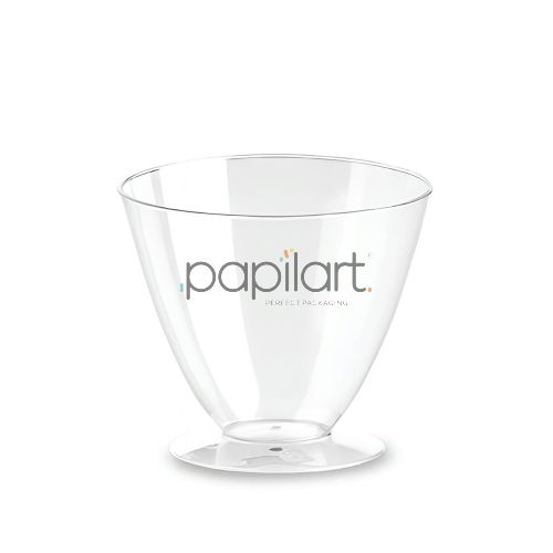 434 Pucharek 130 ml Shuttle