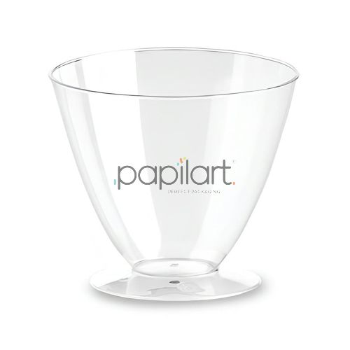 435 Pucharek 165 ml Shuttle