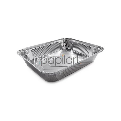 R31L Formy aluminiowe (273x213x50)