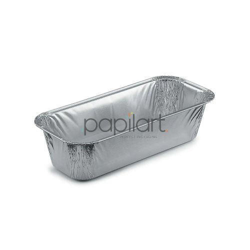 R59G Formy aluminiowe (200x67x58)