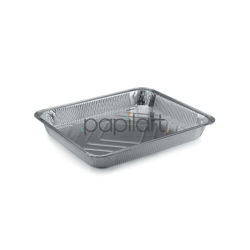 R99G Formy aluminiowe (345x275x45)