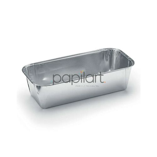 RF1090 Formy aluminiowe (198x73x60)