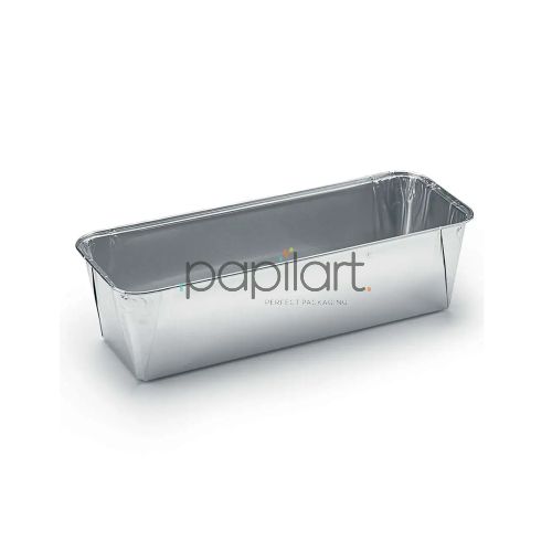 RF2270G Formy aluminiowe (270x82x81)