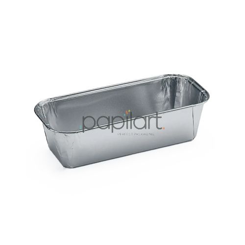 RF540G Formy aluminiowe (158x55x50)