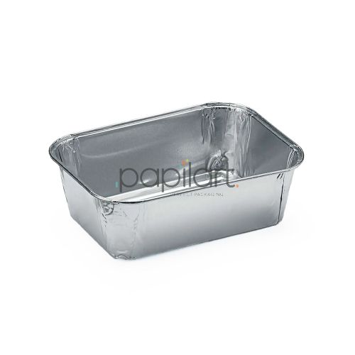 RF550G Formy aluminiowe (123x84x44)