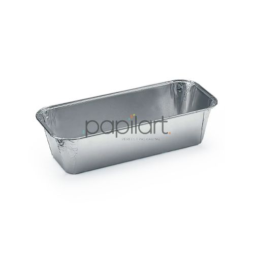RF870G Formy aluminiowe (192x62x58)