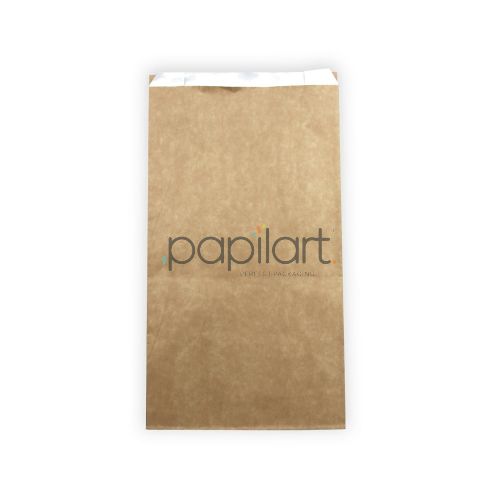 Torba termiczna papier + alu. 330x180x65 mm (1000 szt.)