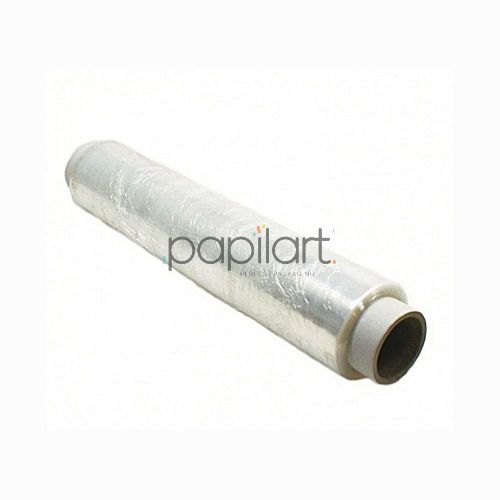 Folia spożywcza 45cm/190mb Tigro