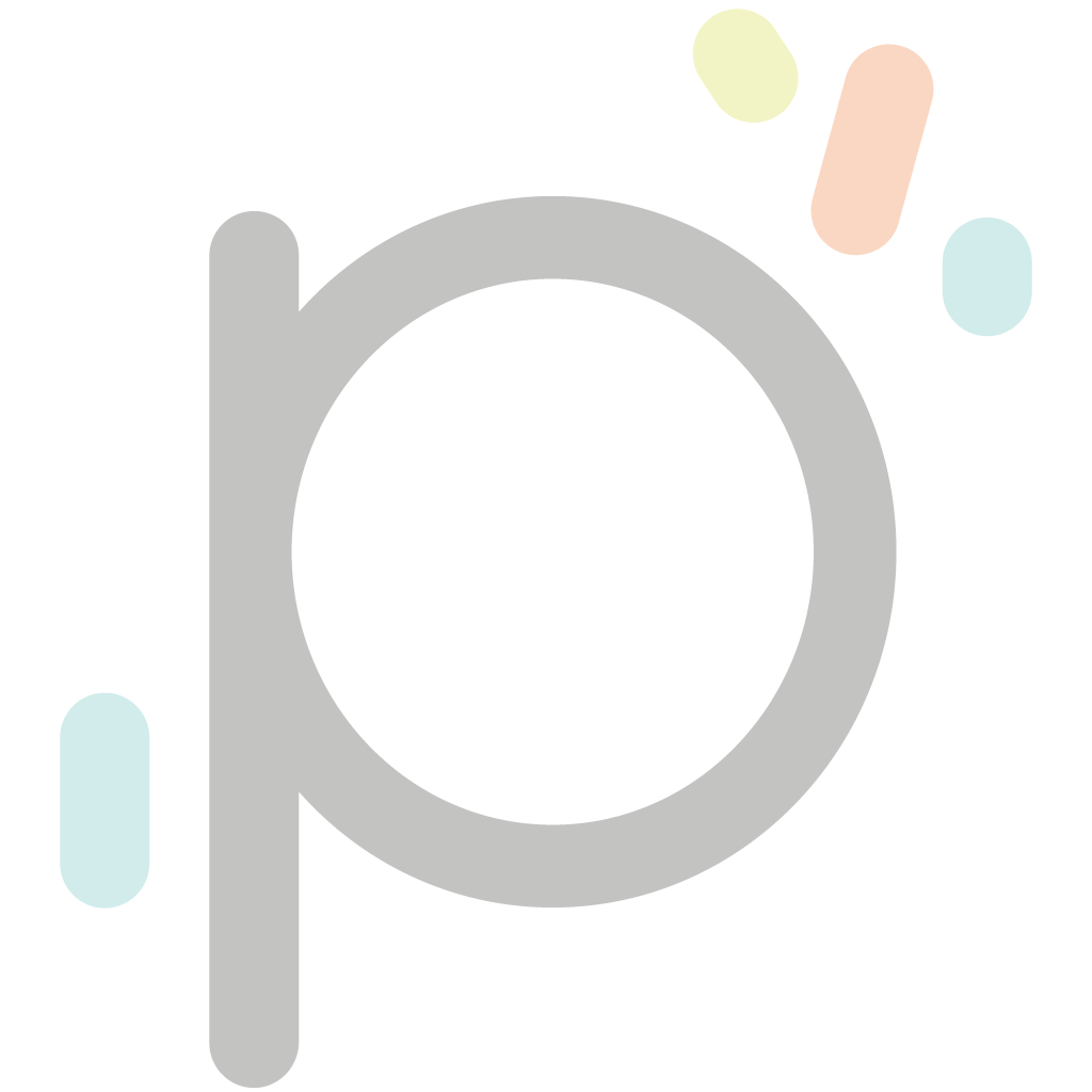 Papilotki Cupcake 50/40 Wielkanoc