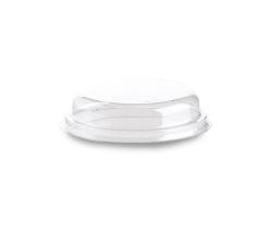 Wieczko do pucharka 165 ml Shuttle a100