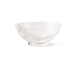 260101080 Pucharek 150 ml miseczka duża, Ø95x40 mm