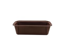 BI-Plum 130 brązowa