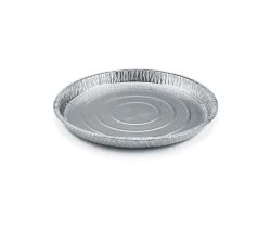 C247G Formy aluminiowe (218x21)