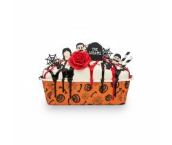 Forma do pieczenia BI-Plum 130 Halloween