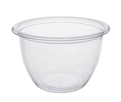 DeliGreen PET pojemnik 500ml a42