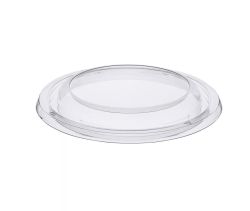 DeliGreenLID PET wieczko wewnętrzne a42