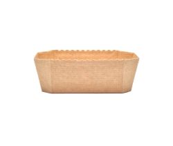 Easy Bake 153x88x60 mm beżowa