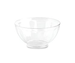 Fingerfood PS miseczka 80 ml SAKE transparentna (50 szt.)