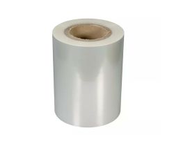 46086 Folia do zgrzewu premium EASY PEEL 185/250 52mik
