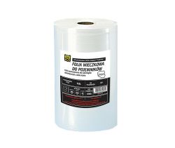 Folia do zgrzewu 380/250 42mik EASY PEEL U968