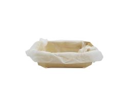 Forma drewniana 180x115x60 mm (Mały Chleb)