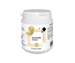 Syrop glukozowy 500 g K-110 Food Colours