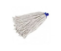 MOP sznurkowy zapas 250 g