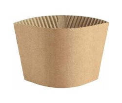 Ochraniacz na kubek 80mm a50szt