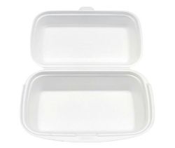 Box styropian LB10/500/I a125szt