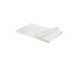 Papier do pieczenia 40x60 Cooky SIL (500 ark.)