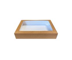 Opakowanie Platter Box - rozmiar L